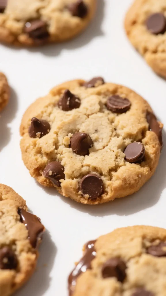 10 Top Crumbl Cookie Recipes To Try at Home 2 Crumbl Cookie