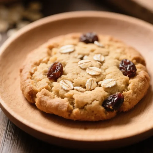 Original Quaker Oatmeal Cookie Recipe 4 Quaker Oatmeal Cookie