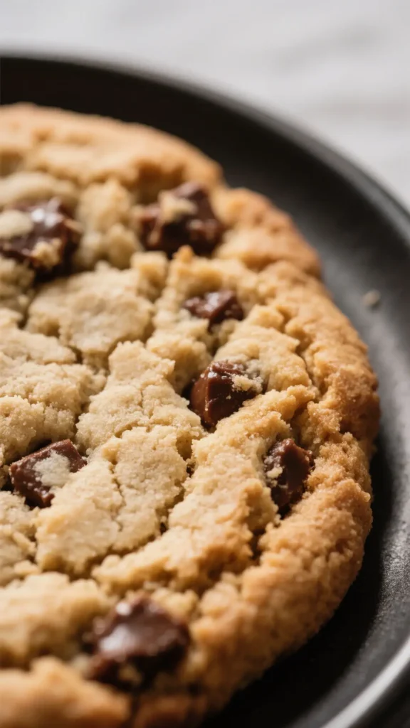 Classic Toll House Cookie Recipe to Bake Now 3 Toll House Cookie