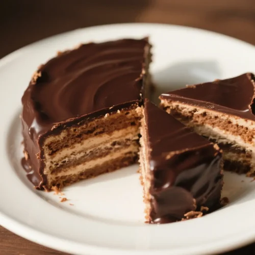 Classic Baker’s German Chocolate Recipes to Try 4 baker's german chocolate recipes