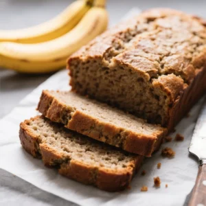banana bread