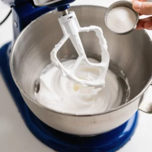 cloud cake recipe easy