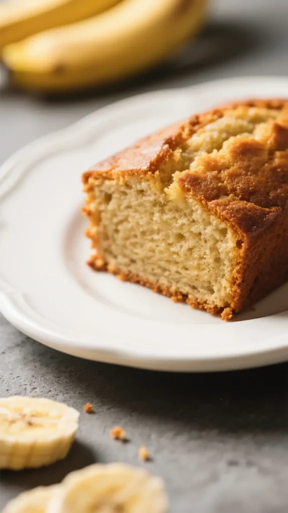 Moist and Tropical Hawaiian Banana Bread Recipe 2 hawaiian banana bread