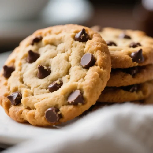 Classic Toll House Cookie Recipe to Bake Now 3 toll house cookie recipe
