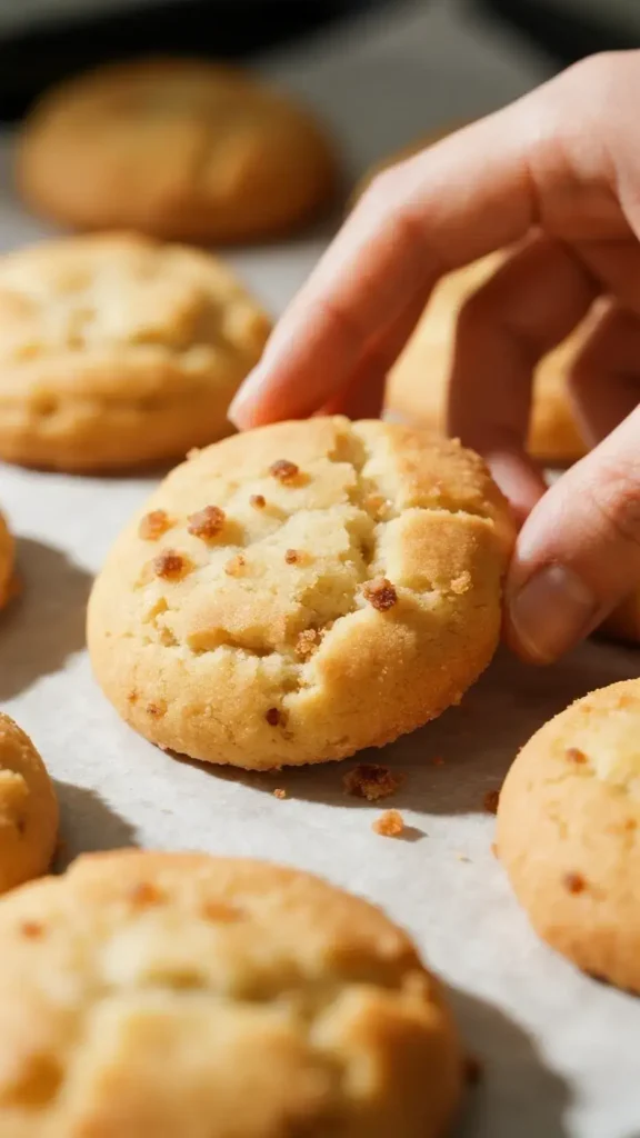 Easy Cookie Recipe Without Brown Sugar 3 Make Cookies Without Brown Sugar