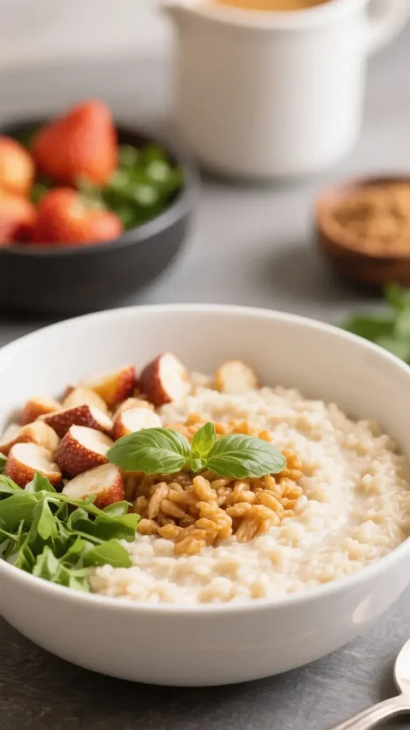Cream of Wheat Breakfast Ideas You’ll Love 10 Tips for Personalizing Your Bowl