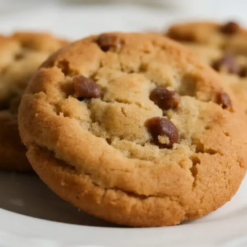 Easy Cookie Recipe Without Brown Sugar 4 cookie recipe without brown sugar