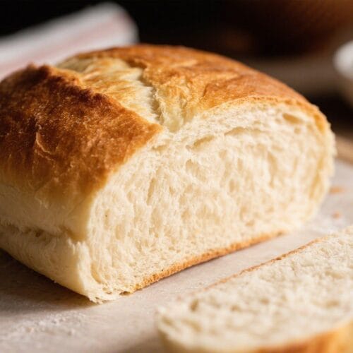 Traditional Cuban Bread Recipe Made Easy 4 cuban bread