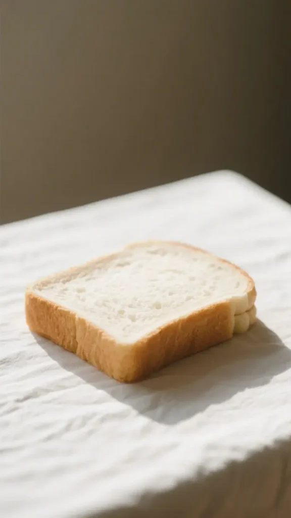 Classic White Bread