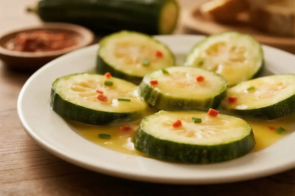 7 Best Zucchini Recipes You’ll Want to Make All Year