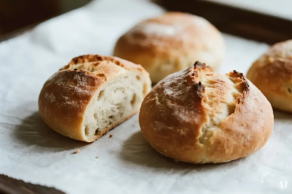 Best 7 Artisan Bread Recipes You Can Make at Home