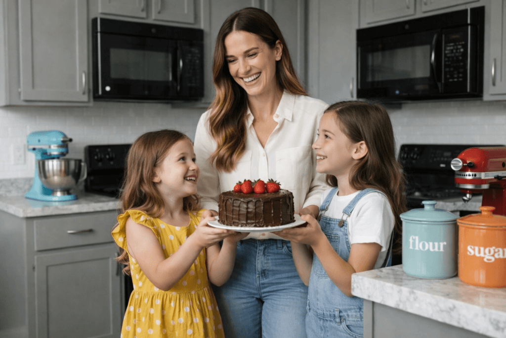 sugarflavors about me