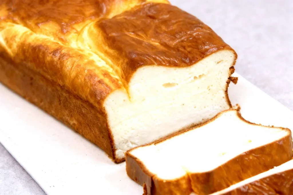 Carnivore Bread Recipe You Can Easily Make