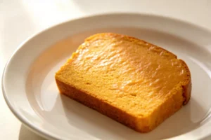 Perfect Pumpkin Bread Recipe 9 Pumpkin Bread
