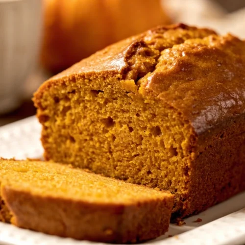 Perfect Pumpkin Bread Recipe 7 Pumpkin Bread Recipe